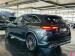 Mercedes-Benz GLC GLC220d 4Matic AMG Line - Thumbnail 10