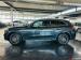 Mercedes-Benz GLC GLC220d 4Matic AMG Line - Thumbnail 11