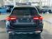 Mercedes-Benz GLC GLC220d 4Matic AMG Line - Thumbnail 12
