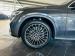 Mercedes-Benz GLC GLC220d 4Matic AMG Line - Thumbnail 13
