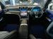 Mercedes-Benz GLC GLC220d 4Matic AMG Line - Thumbnail 3
