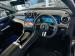 Mercedes-Benz GLC GLC220d 4Matic AMG Line - Thumbnail 4