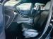 Mercedes-Benz GLC GLC220d 4Matic AMG Line - Thumbnail 5