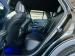 Mercedes-Benz GLC GLC220d 4Matic AMG Line - Thumbnail 6