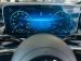 Mercedes-Benz GLC GLC220d 4Matic AMG Line - Thumbnail 7