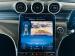 Mercedes-Benz GLC GLC220d 4Matic AMG Line - Thumbnail 8