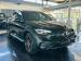 Mercedes-Benz GLC GLC220d 4Matic AMG Line - Thumbnail 9