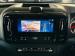 Mercedes-Benz Vito 119 CDI Tourer Select - Thumbnail 10