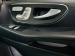 Mercedes-Benz Vito 119 CDI Tourer Select - Thumbnail 11