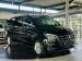 Mercedes-Benz Vito 119 CDI Tourer Select - Thumbnail 12