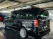 Mercedes-Benz Vito 119 CDI Tourer Select - Thumbnail 13