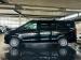 Mercedes-Benz Vito 119 CDI Tourer Select - Thumbnail 14