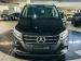 Mercedes-Benz Vito 119 CDI Tourer Select - Thumbnail 15