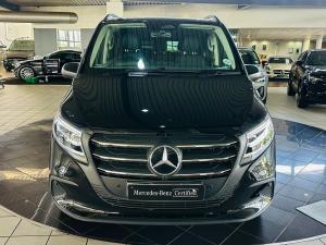 Mercedes-Benz Vito 119 CDI Tourer Select - Image 15