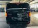 Mercedes-Benz Vito 119 CDI Tourer Select - Thumbnail 16