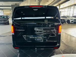 Mercedes-Benz Vito 119 CDI Tourer Select - Image 16