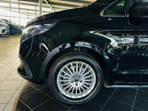 Mercedes-Benz Vito 119 CDI Tourer Select - Image 17
