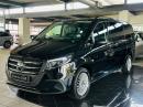 Thumbnail Mercedes-Benz Vito 119 CDI Tourer Select