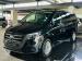 Mercedes-Benz Vito 119 CDI Tourer Select - Thumbnail 1