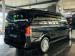 Mercedes-Benz Vito 119 CDI Tourer Select - Thumbnail 2
