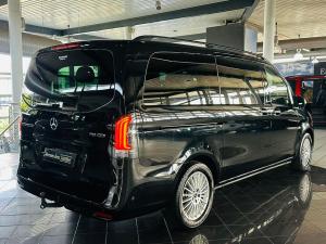Mercedes-Benz Vito 119 CDI Tourer Select - Image 2