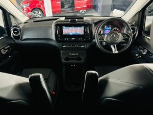 Mercedes-Benz Vito 119 CDI Tourer Select - Image 3