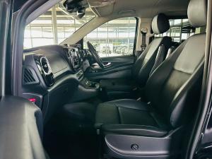 Mercedes-Benz Vito 119 CDI Tourer Select - Image 5