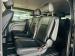 Mercedes-Benz Vito 119 CDI Tourer Select - Thumbnail 6