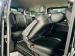 Mercedes-Benz Vito 119 CDI Tourer Select - Thumbnail 7