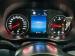 Mercedes-Benz Vito 119 CDI Tourer Select - Thumbnail 8