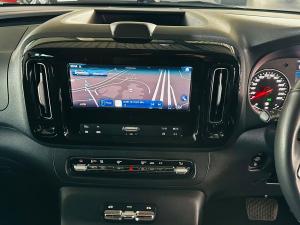 Mercedes-Benz Vito 119 CDI Tourer Select - Image 9