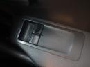 Thumbnail Volkswagen Polo Vivo hatch 1.4 Comfortline