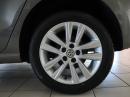 Thumbnail Volkswagen Polo Vivo hatch 1.4 Comfortline