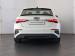 Audi A3 sedan 35TFSI S line - Thumbnail 10