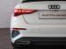 Audi A3 sedan 35TFSI S line - Thumbnail 12