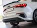Audi A3 sedan 35TFSI S line - Thumbnail 13
