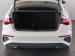 Audi A3 sedan 35TFSI S line - Thumbnail 14