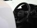 Audi A3 sedan 35TFSI S line - Thumbnail 15