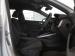 Audi A3 sedan 35TFSI S line - Thumbnail 16