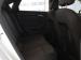 Audi A3 sedan 35TFSI S line - Thumbnail 17