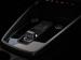 Audi A3 sedan 35TFSI S line - Thumbnail 18