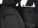 Audi A3 sedan 35TFSI S line - Thumbnail 19
