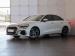 Audi A3 sedan 35TFSI S line - Thumbnail 1