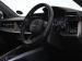 Audi A3 sedan 35TFSI S line - Thumbnail 20
