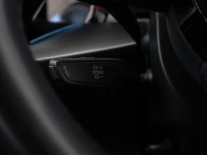 Audi A3 sedan 35TFSI S line - Image 21