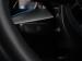 Audi A3 sedan 35TFSI S line - Thumbnail 21