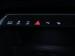Audi A3 sedan 35TFSI S line - Thumbnail 22