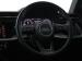 Audi A3 sedan 35TFSI S line - Thumbnail 24