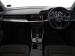 Audi A3 sedan 35TFSI S line - Thumbnail 25