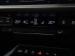 Audi A3 sedan 35TFSI S line - Thumbnail 26